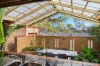 2 Bengalee Street, Flagstaff Hill, SA 5159-Image