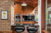 2 Bengalee Street, Flagstaff Hill, SA 5159-Image