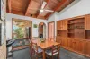 2 Bengalee Street, Flagstaff Hill, SA 5159-Image