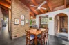 2 Bengalee Street, Flagstaff Hill, SA 5159-Image