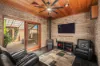 2 Bengalee Street, Flagstaff Hill, SA 5159-Image