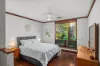 2 Bengalee Street, Flagstaff Hill, SA 5159-Image