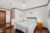2 Bengalee Street, Flagstaff Hill, SA 5159-Image