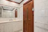 2 Bengalee Street, Flagstaff Hill, SA 5159-Image