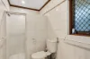 2 Bengalee Street, Flagstaff Hill, SA 5159-Image