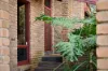 2 Bengalee Street, Flagstaff Hill, SA 5159-Image