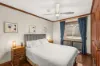 2 Bengalee Street, Flagstaff Hill, SA 5159-Image