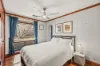 2 Bengalee Street, Flagstaff Hill, SA 5159-Image