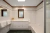 2 Bengalee Street, Flagstaff Hill, SA 5159-Image