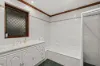 2 Bengalee Street, Flagstaff Hill, SA 5159-Image