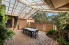 2 Bengalee Street, Flagstaff Hill, SA 5159-Image