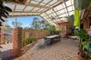 2 Bengalee Street, Flagstaff Hill, SA 5159-Image