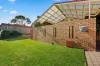 2 Bengalee Street, Flagstaff Hill, SA 5159-Image