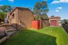2 Bengalee Street, Flagstaff Hill, SA 5159-Image