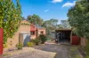 2 Bengalee Street, Flagstaff Hill, SA 5159-Image
