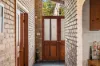 2 Bengalee Street, Flagstaff Hill, SA 5159-Image