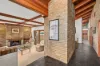 2 Bengalee Street, Flagstaff Hill, SA 5159-Image
