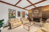 2 Bengalee Street, Flagstaff Hill, SA 5159-Image