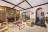 2 Bengalee Street, Flagstaff Hill, SA 5159-Image