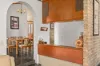 2 Bengalee Street, Flagstaff Hill, SA 5159-Image