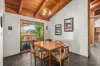 2 Bengalee Street, Flagstaff Hill, SA 5159-Image