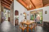 2 Bengalee Street, Flagstaff Hill, SA 5159-Image