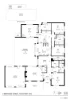 2 Bengalee Street, Flagstaff Hill, SA 5159-Floorplan