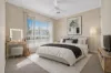 2 Benjamin Way, Windaroo, Qld 4207-Image