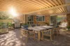 2 Benjamin Way, Windaroo, Qld 4207-Image