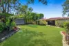2 Benjamin Way, Windaroo, Qld 4207-Image