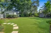 2 Benjamin Way, Windaroo, Qld 4207-Image