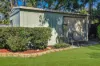 2 Benjamin Way, Windaroo, Qld 4207-Image