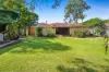 2 Benjamin Way, Windaroo, Qld 4207-Image