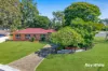 2 Benjamin Way, Windaroo, Qld 4207-Image