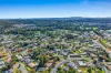 2 Benjamin Way, Windaroo, Qld 4207-Image