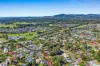 2 Benjamin Way, Windaroo, Qld 4207-Image