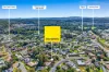 2 Benjamin Way, Windaroo, Qld 4207-Image