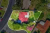 2 Benjamin Way, Windaroo, Qld 4207-Image
