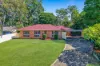 2 Benjamin Way, Windaroo, Qld 4207-Image