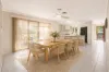2 Benjamin Way, Windaroo, Qld 4207-Image