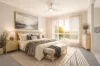 2 Benjamin Way, Windaroo, Qld 4207-Image