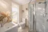 2 Benjamin Way, Windaroo, Qld 4207-Image