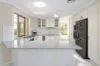2 Benjamin Way, Windaroo, Qld 4207-Image