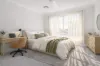 2 Benjamin Way, Windaroo, Qld 4207-Image