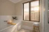 2 Benjamin Way, Windaroo, Qld 4207-Image