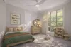 2 Benjamin Way, Windaroo, Qld 4207-Image