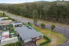 2 Bennett Street, Millfield, NSW 2325