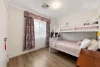 2 Bennett Street, Millfield, NSW 2325-Image