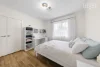2 Bennett Street, Millfield, NSW 2325-Image