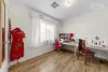 2 Bennett Street, Millfield, NSW 2325-Image